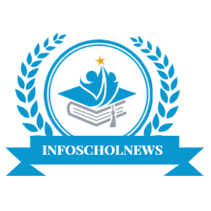 infoscholnew