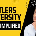 How does hustlers university make you money